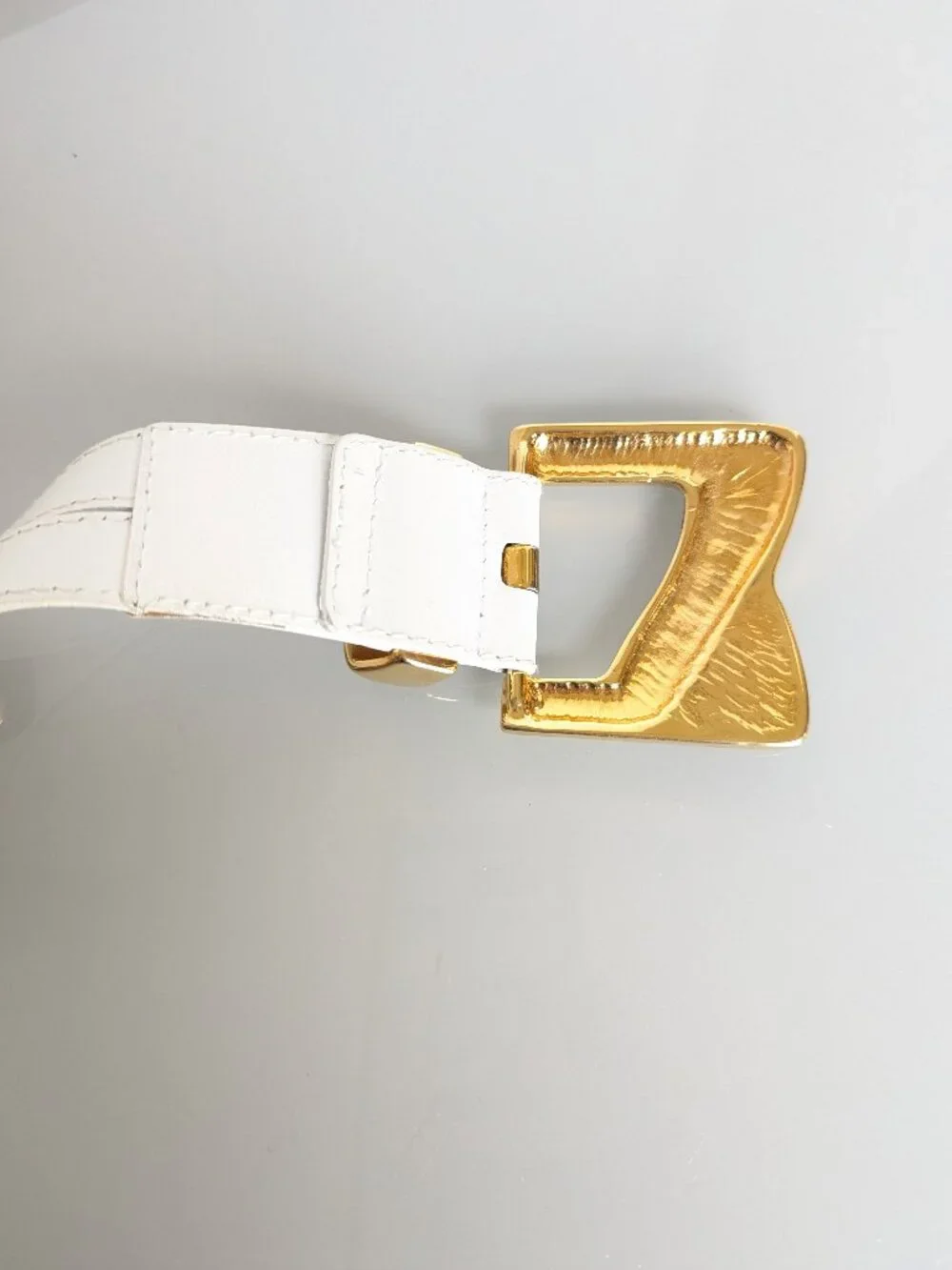 Escada elevate your